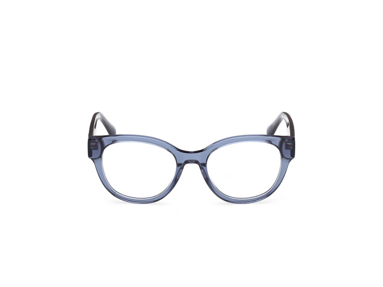 Max&Co MO5180 090 52