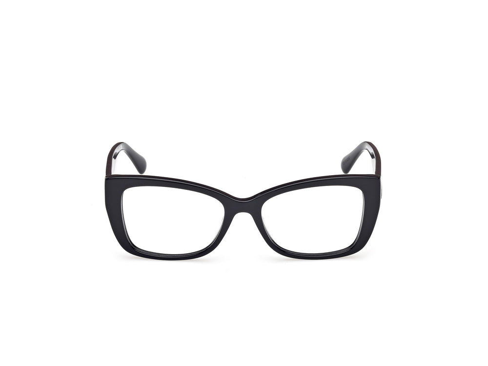 Max&Co MO5181 001 51