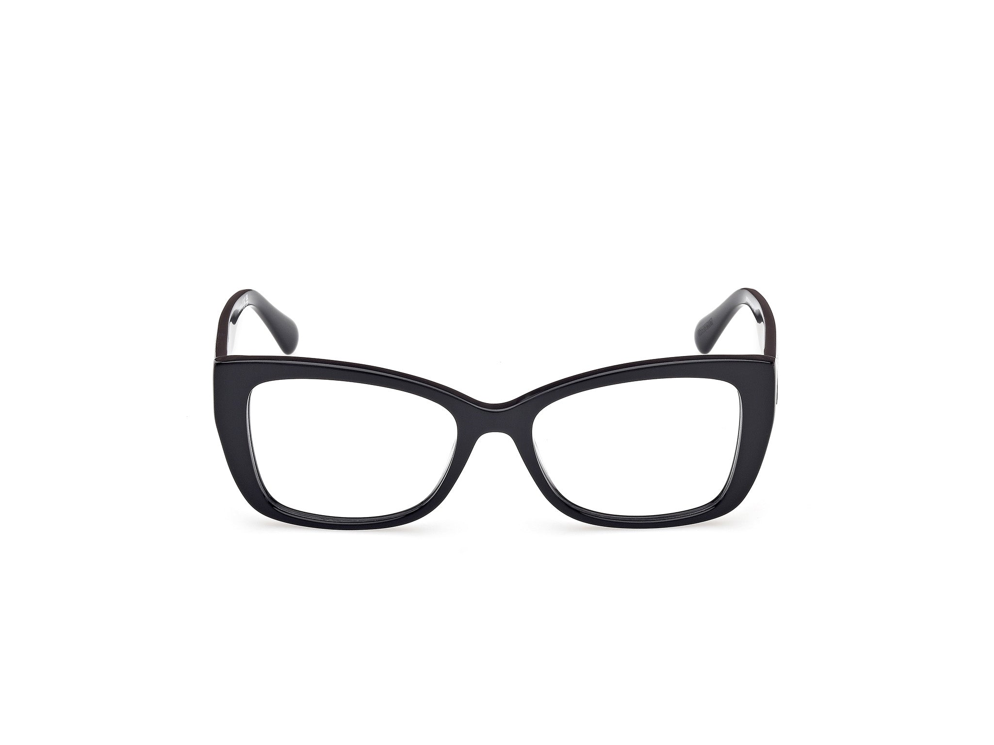Max&Co MO5181 001 51