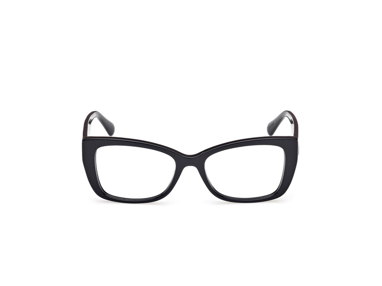 Max&Co MO5181 001 51