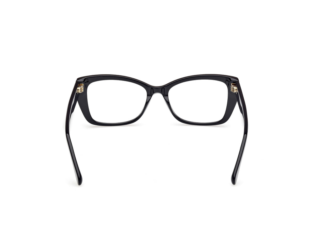 Max&Co MO5181 001 51