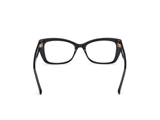 Max&Co MO5181 001 51