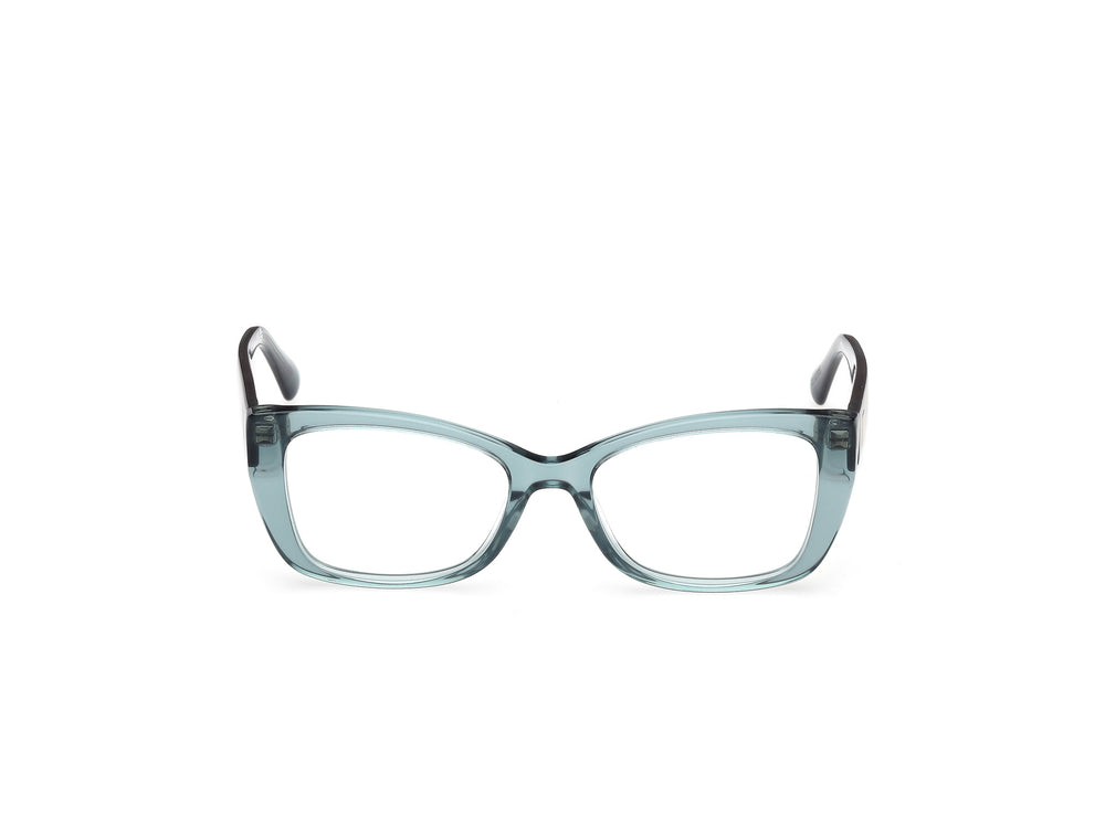 Max&Co MO5181 096 51