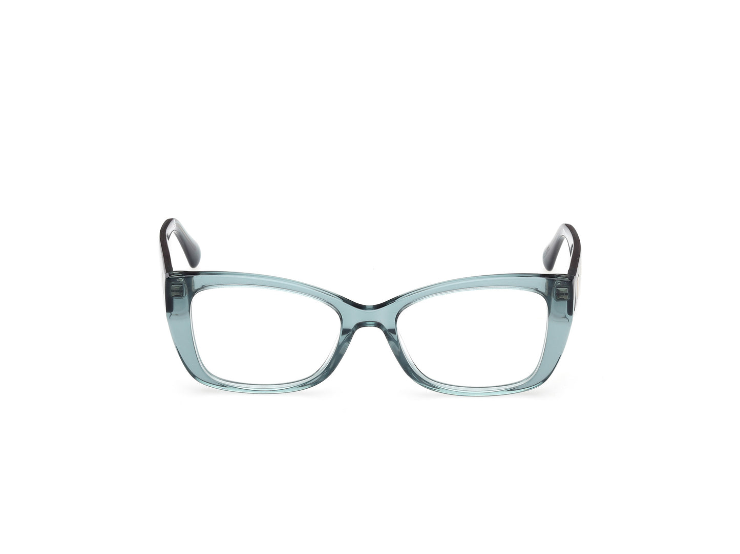 Max&Co MO5181 096 51