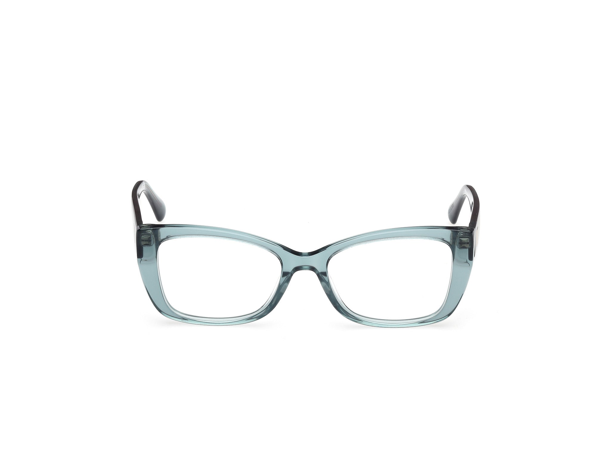 Max&Co MO5181 096 51