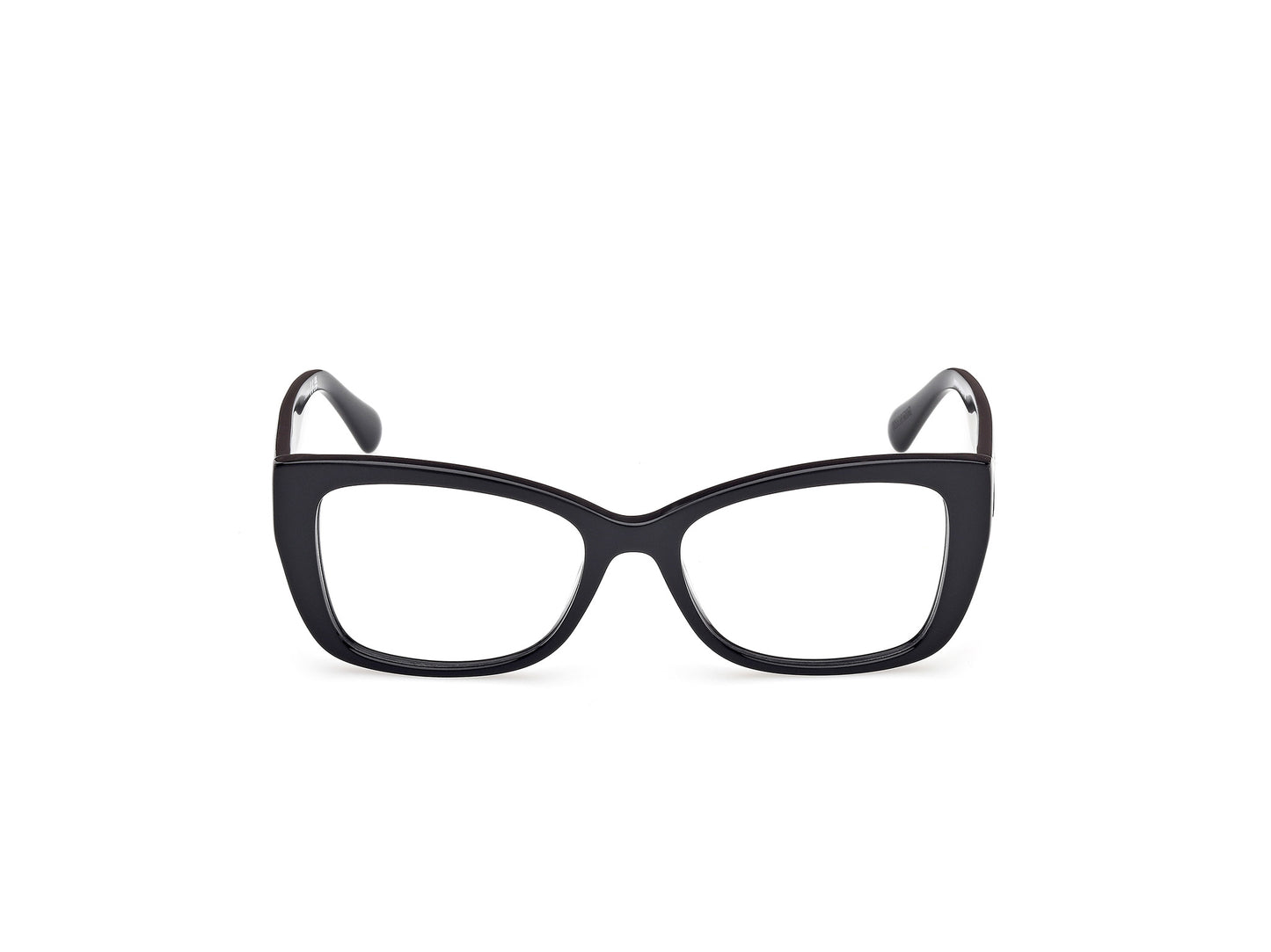 Max&Co MO5181 001 53