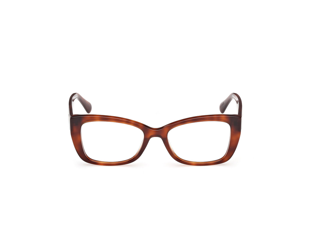 Max&Co MO5181 053 53