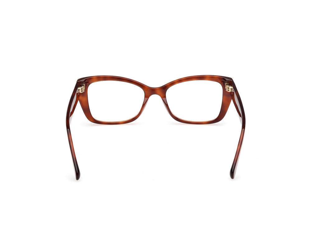 Max&Co MO5181 053 53