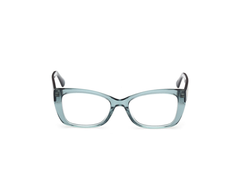 Max&Co MO5181 096 53