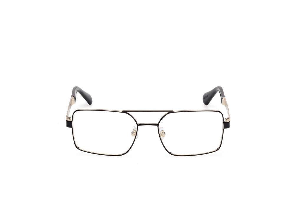 Max&Co MO5182 001 54