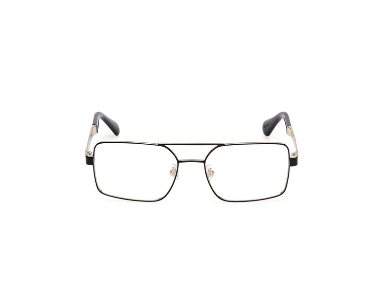 Max&Co MO5182 001 54