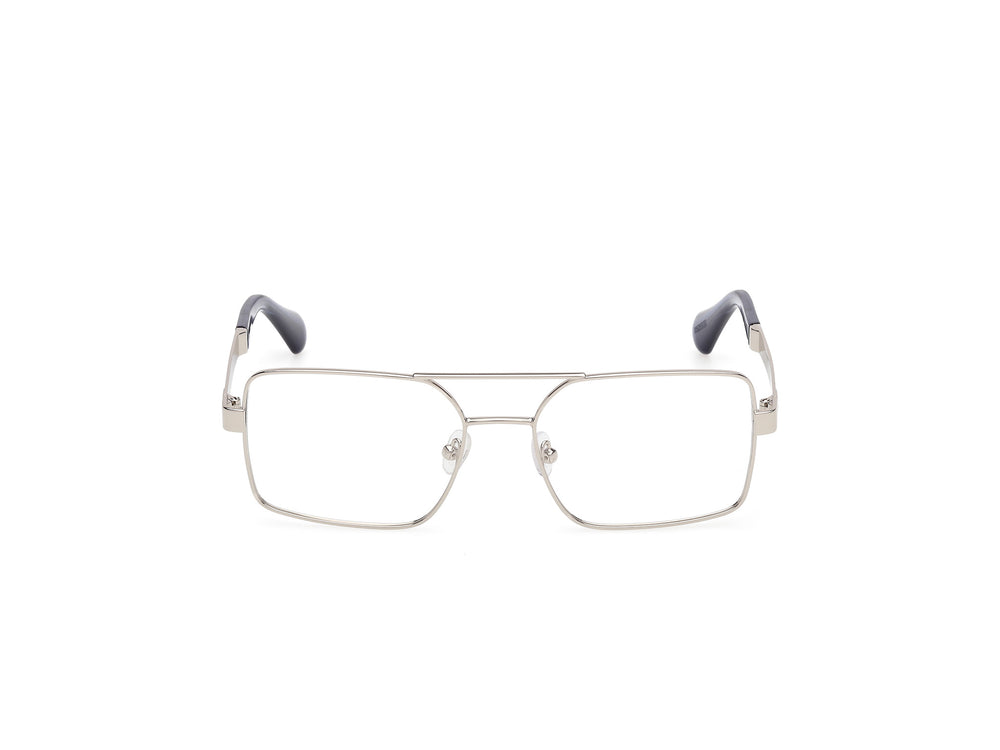 Max&Co MO5182 016 54