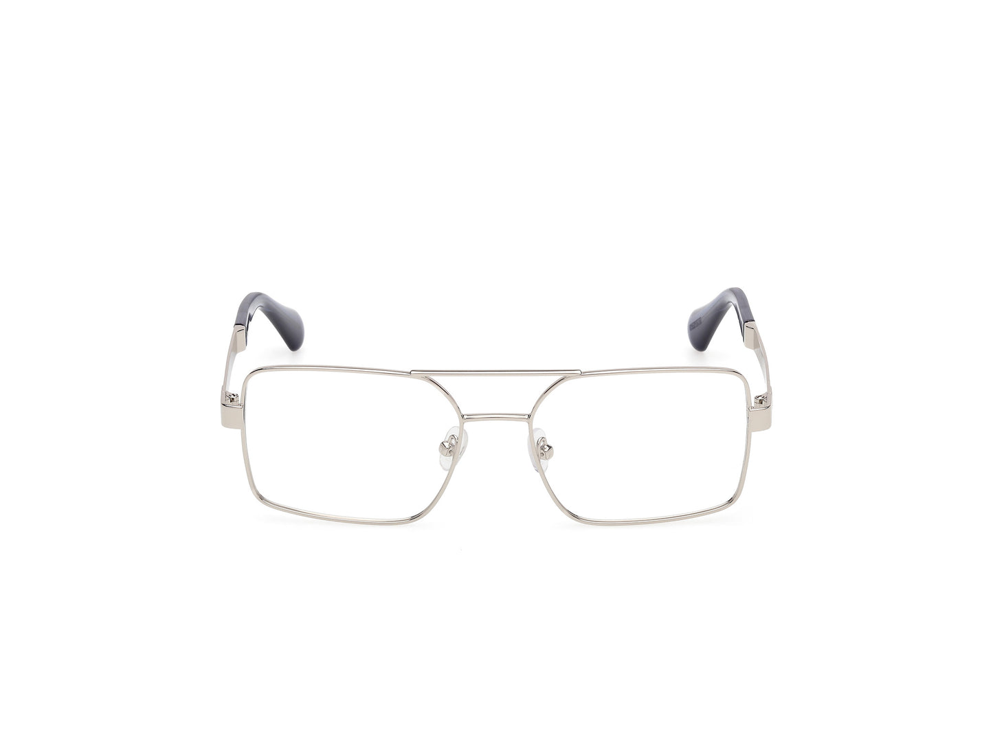 Max&Co MO5182 016 54