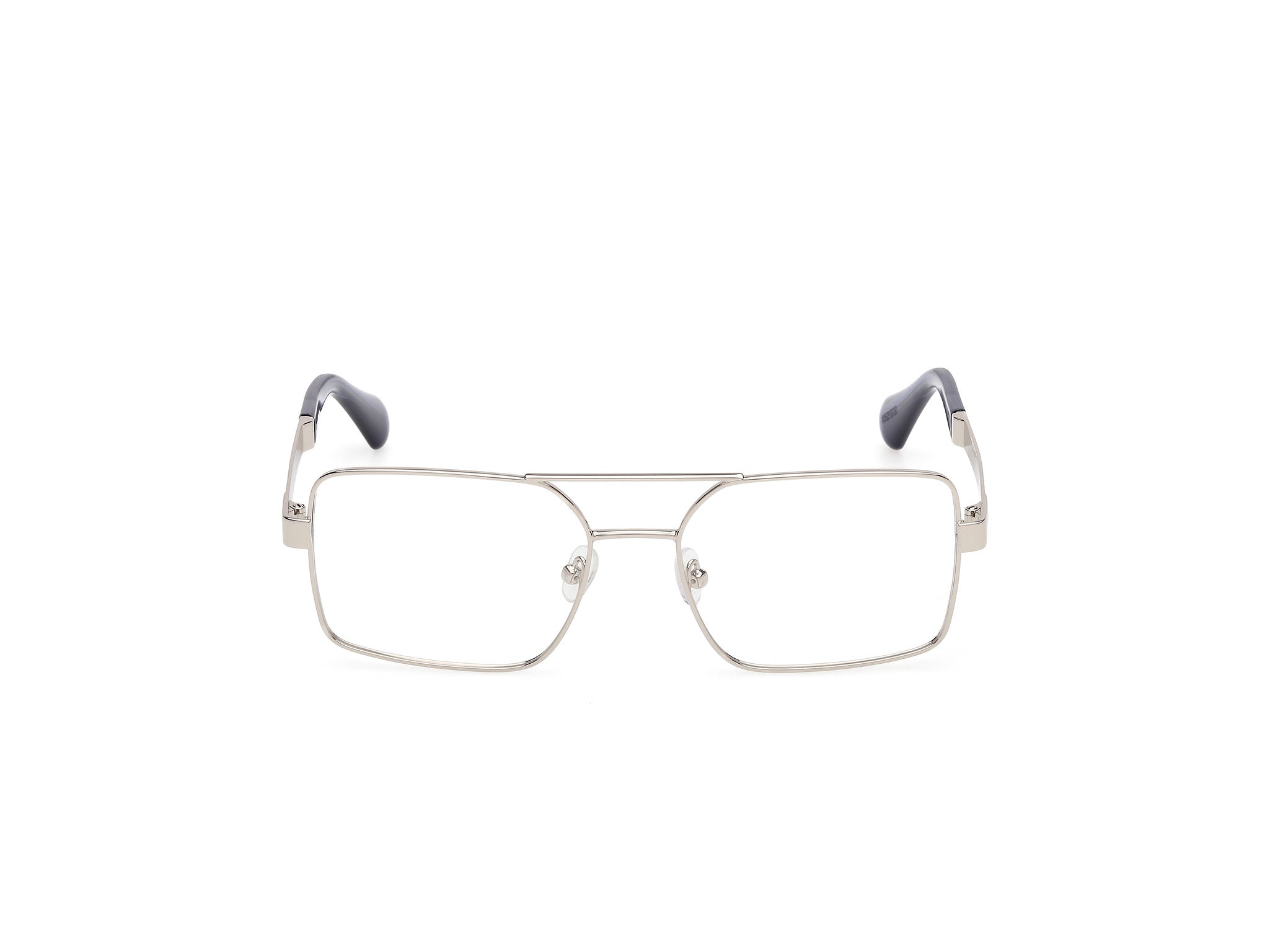 Max&Co MO5182 016 54