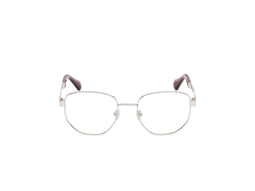 Max&Co MO5183 016 49