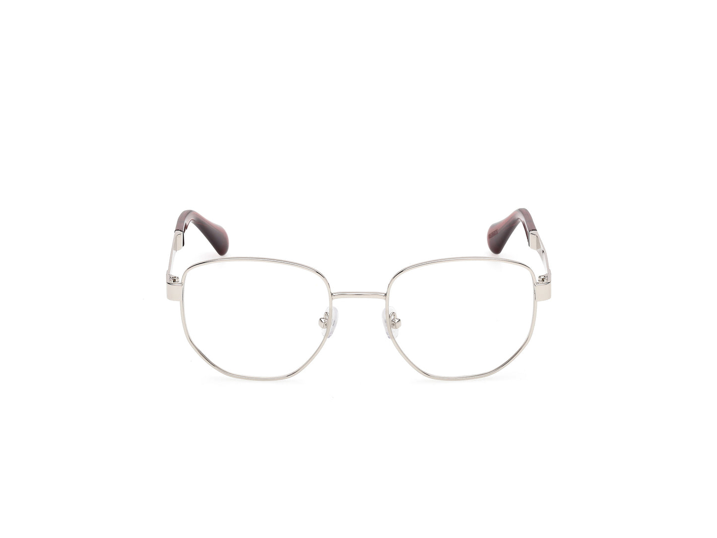 Max&Co MO5183 016 49