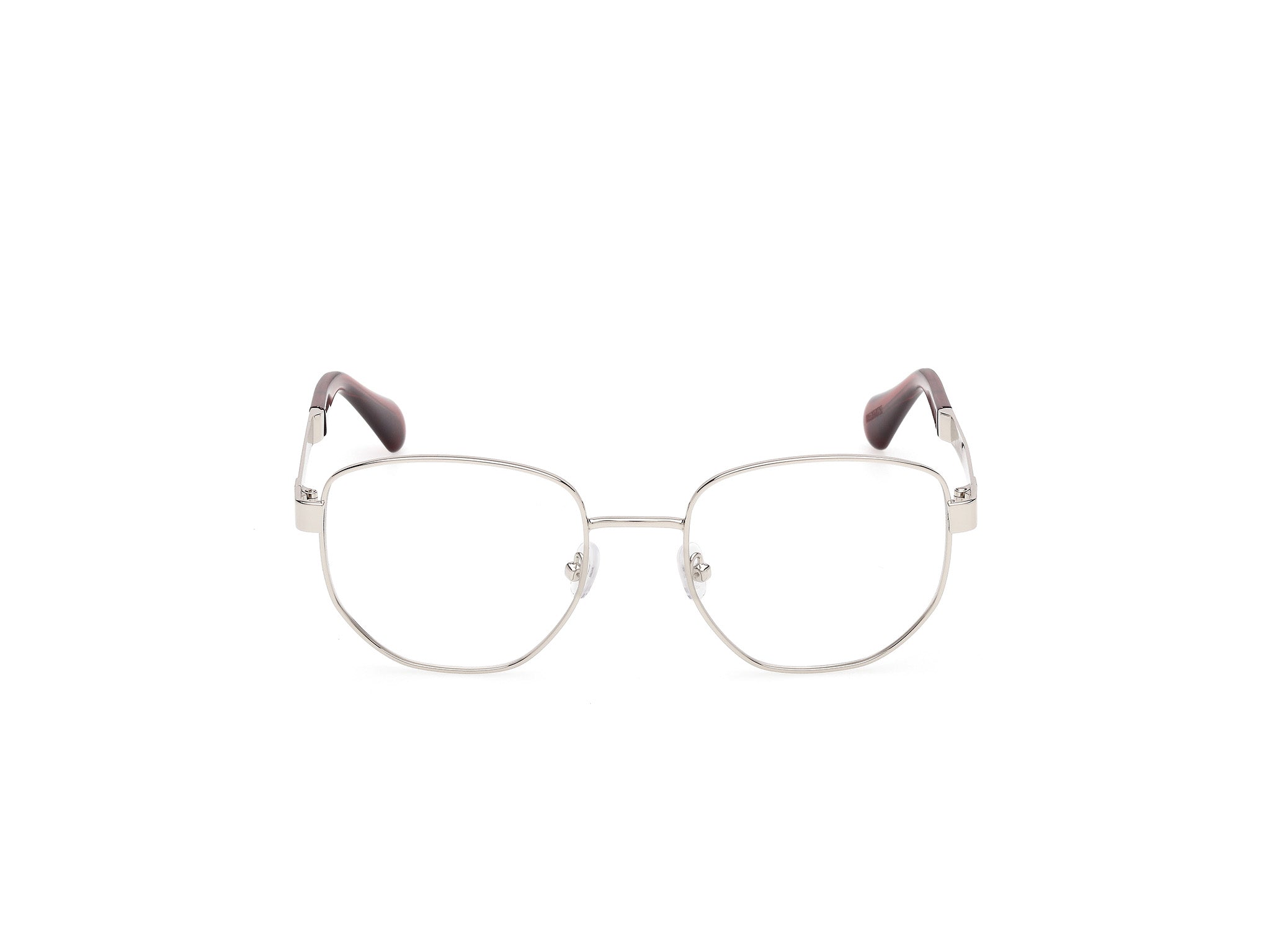Max&Co MO5183 016 49