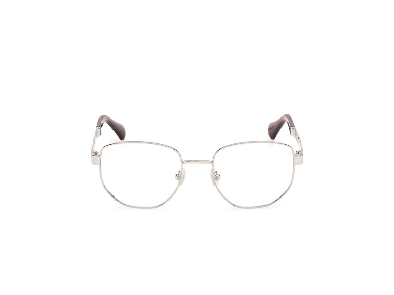 Max&Co MO5183 016 49