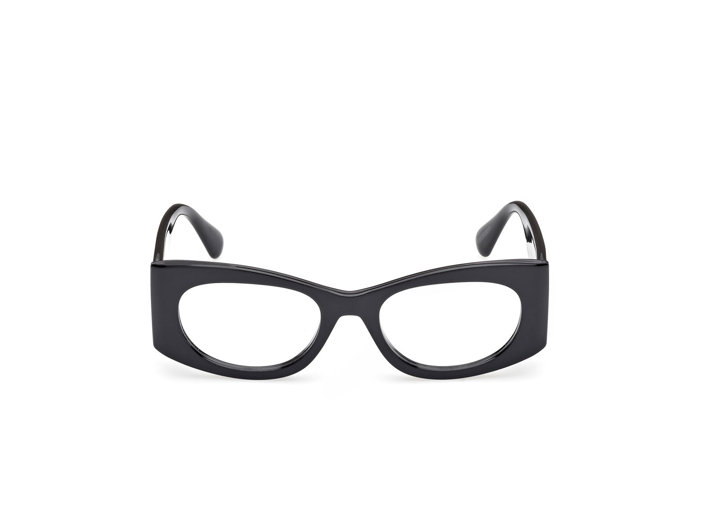 Max&Co MO5184 001 51