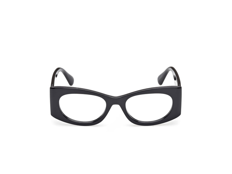 Max&Co MO5184 001 51