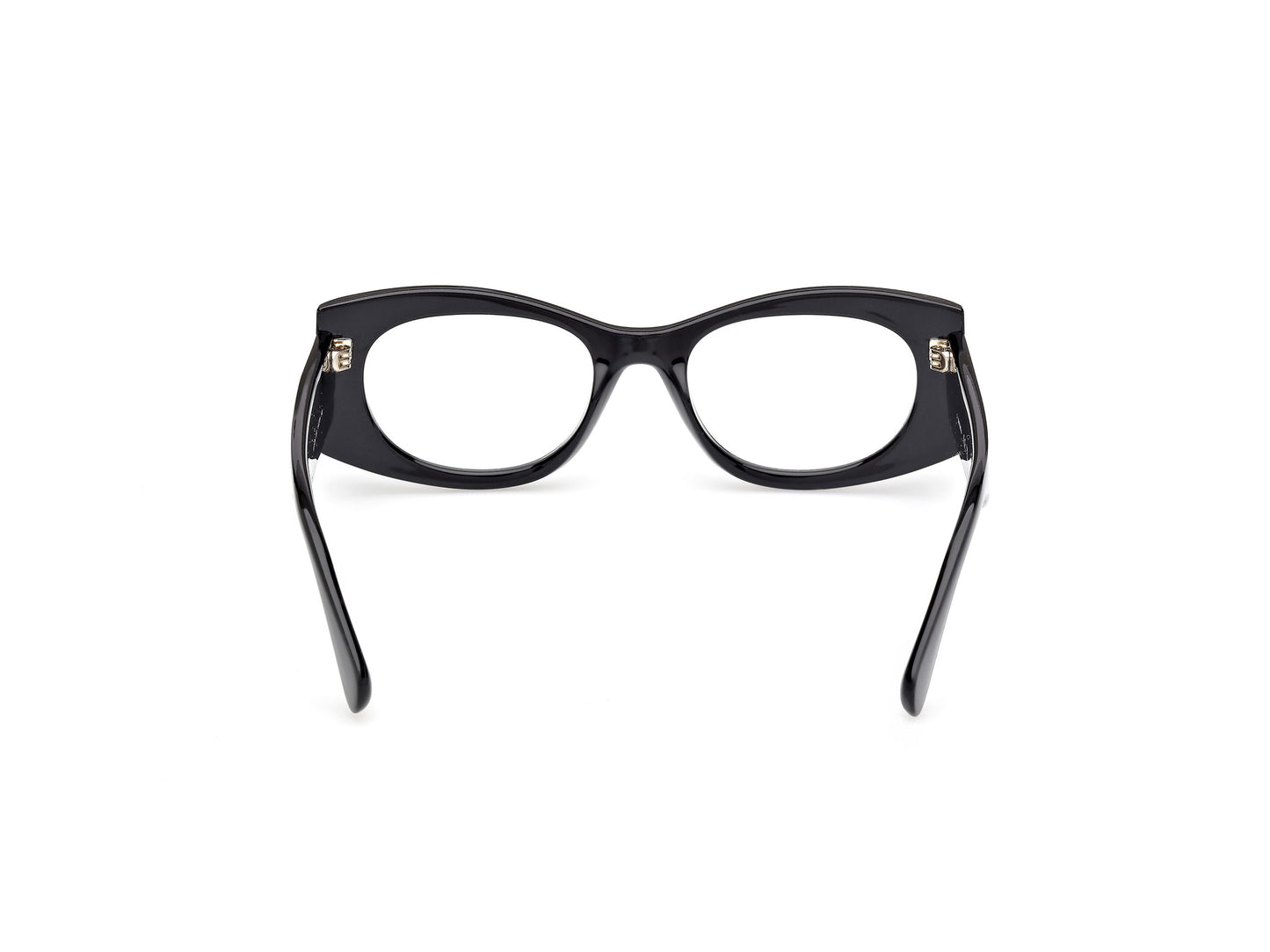 Max&Co MO5184 001 51