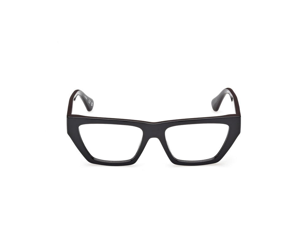 Max&Co MO5185 001 52