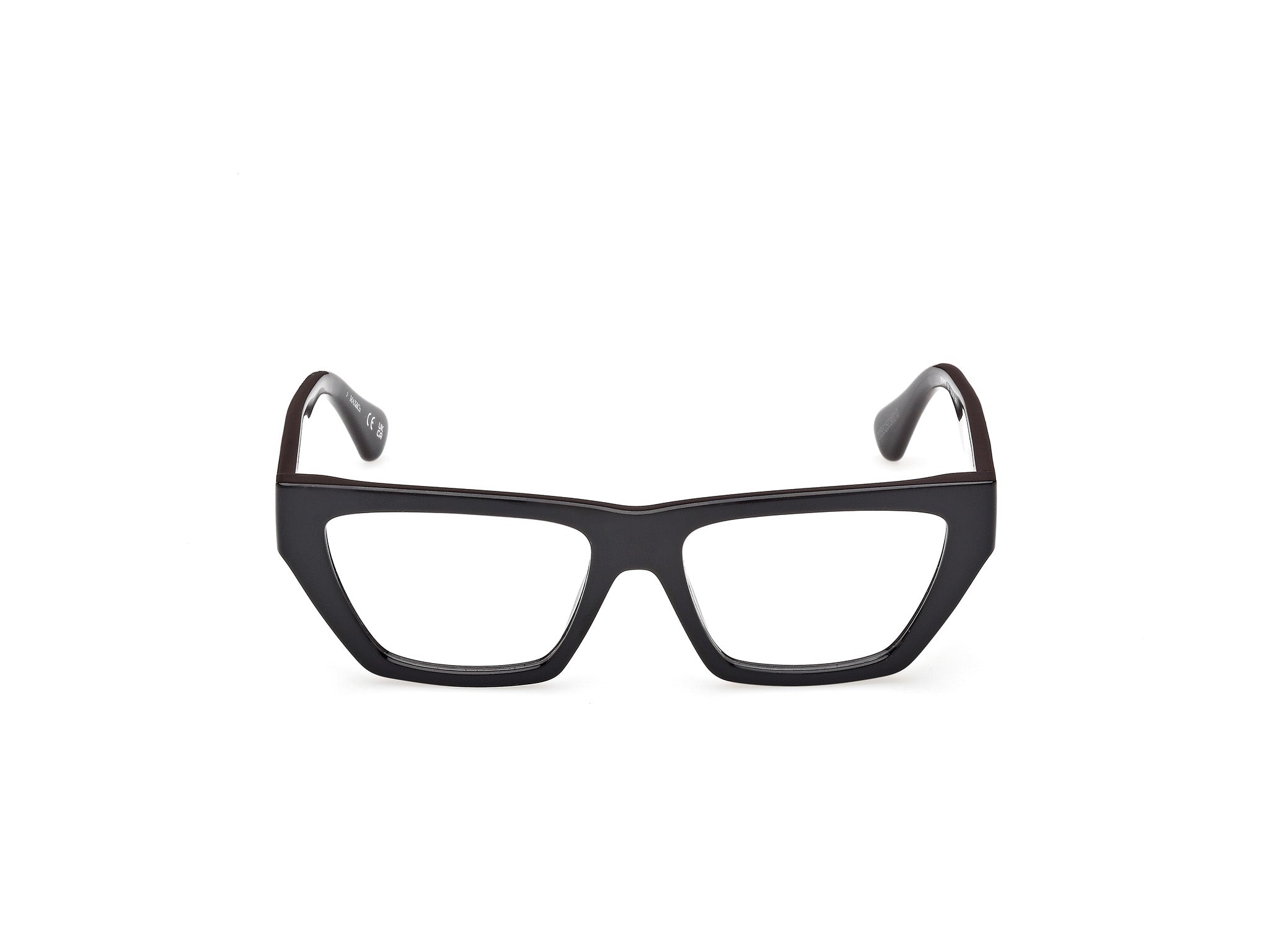 Max&Co MO5185 001 52