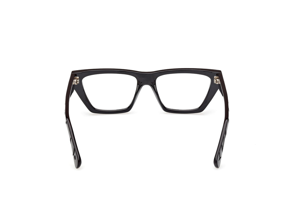 Max&Co MO5185 001 52