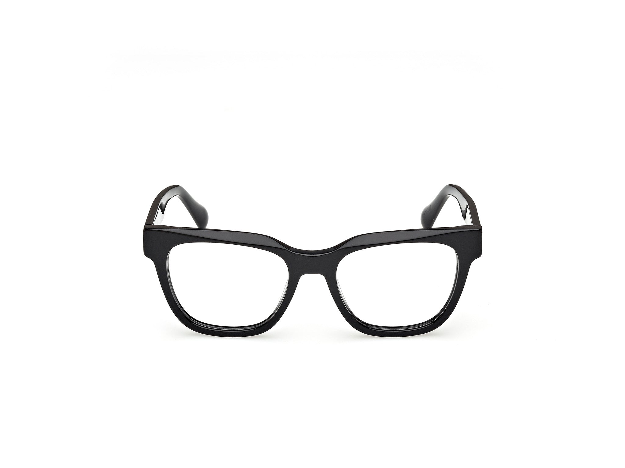Max&Co MO5187 001 49