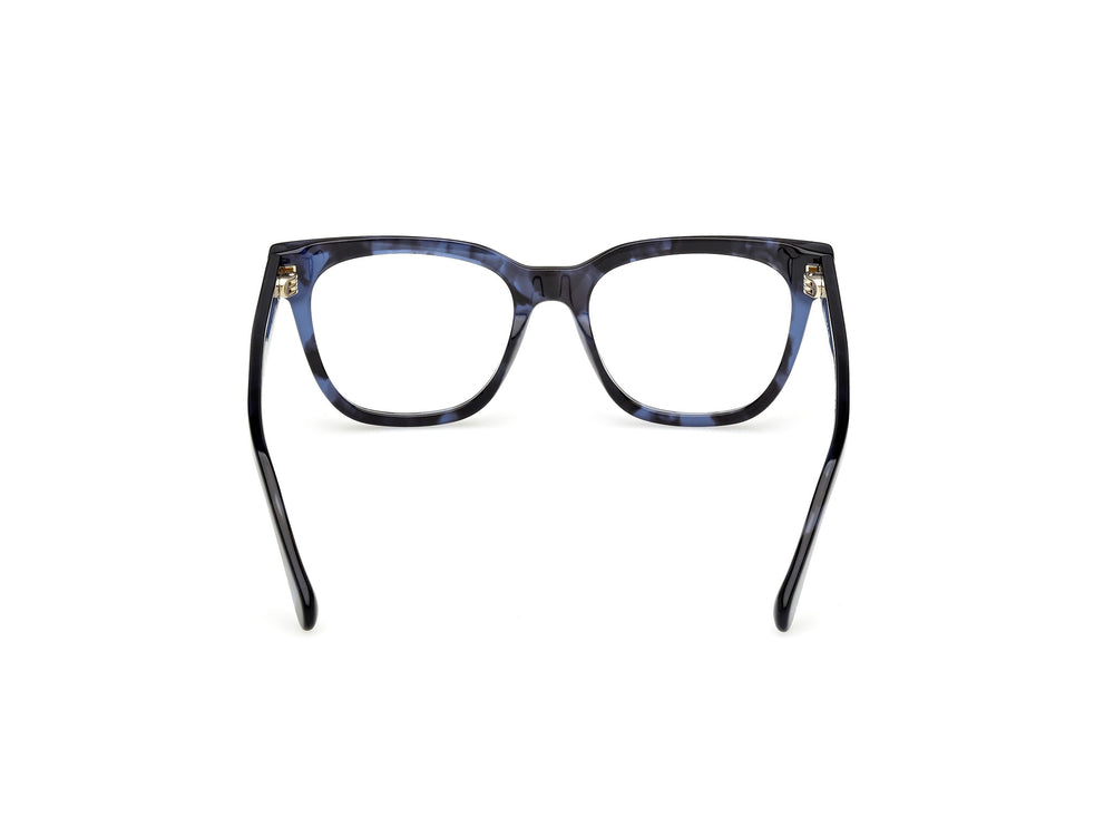Max&Co MO5187 55A 49