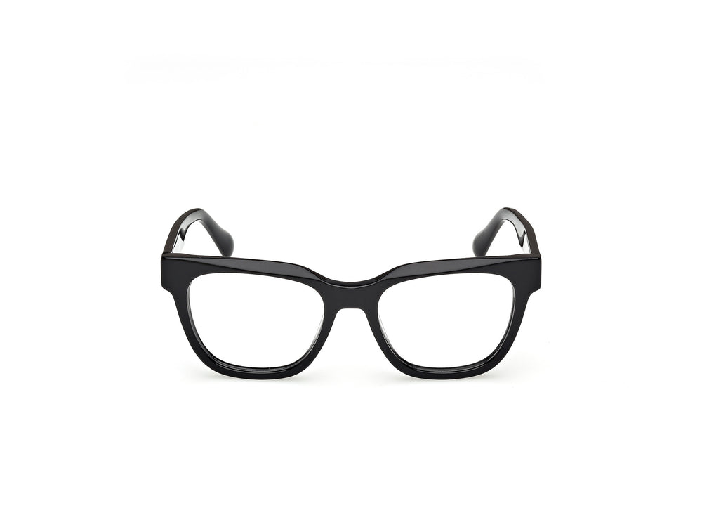 Max&Co MO5187 001 52