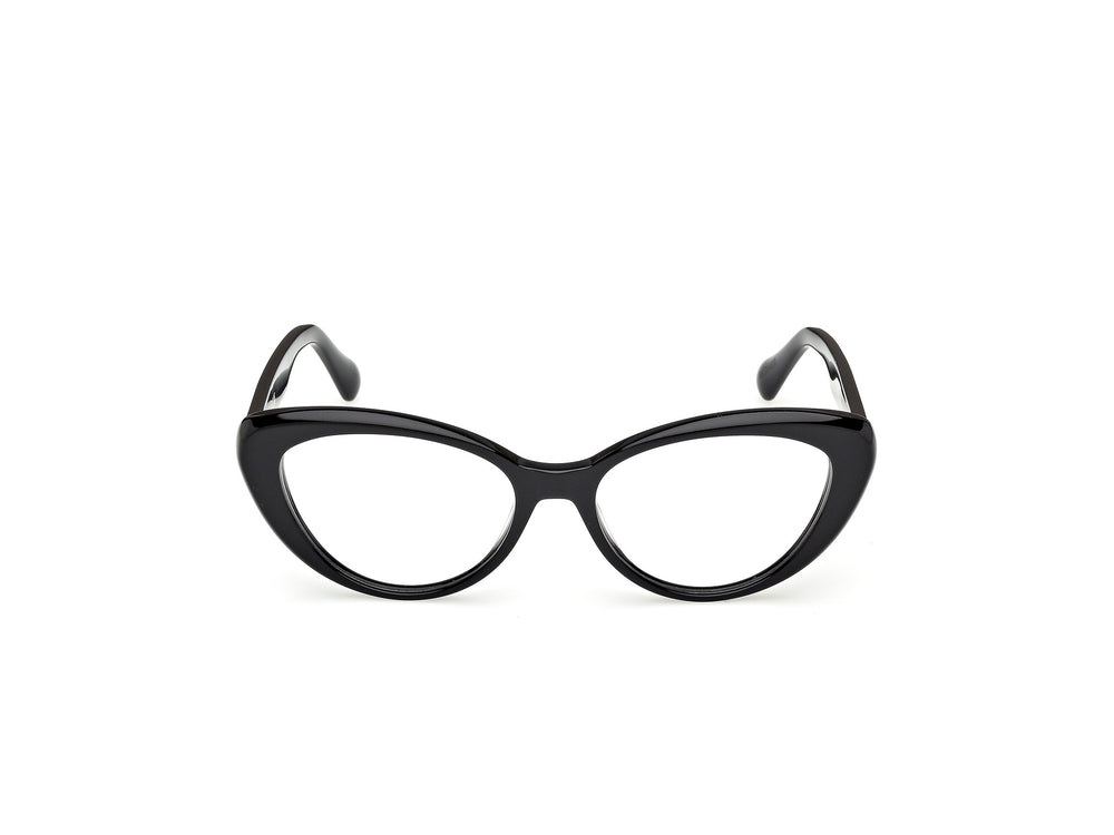 Max&Co MO5188 001 53