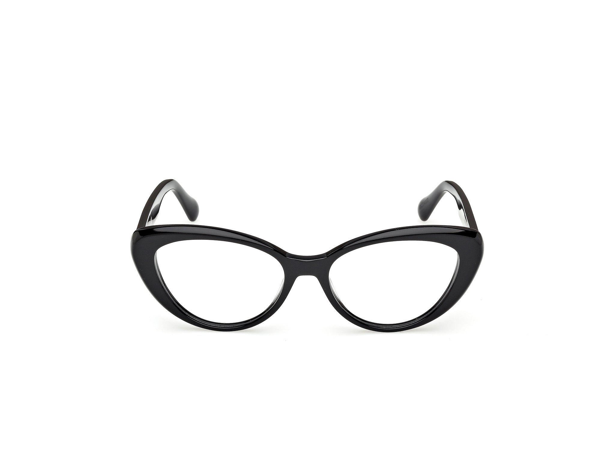 Max&Co MO5188 001 53