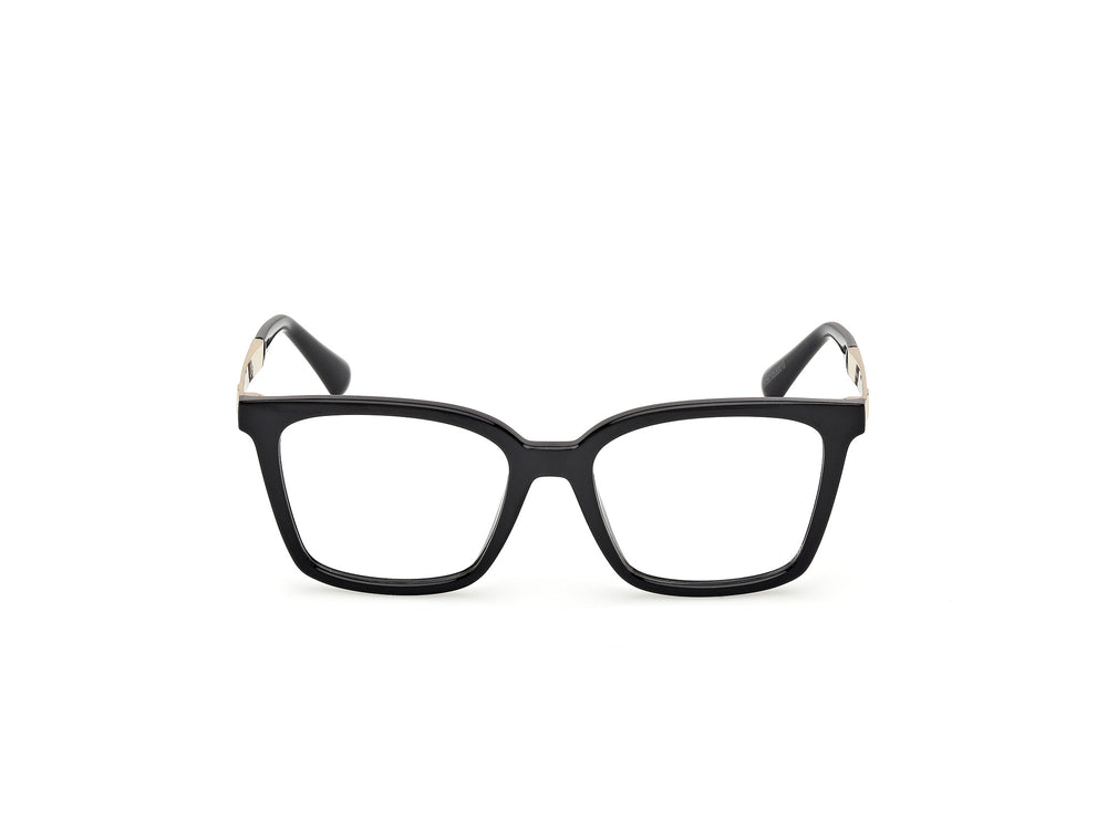 Max&Co MO5189 001 52