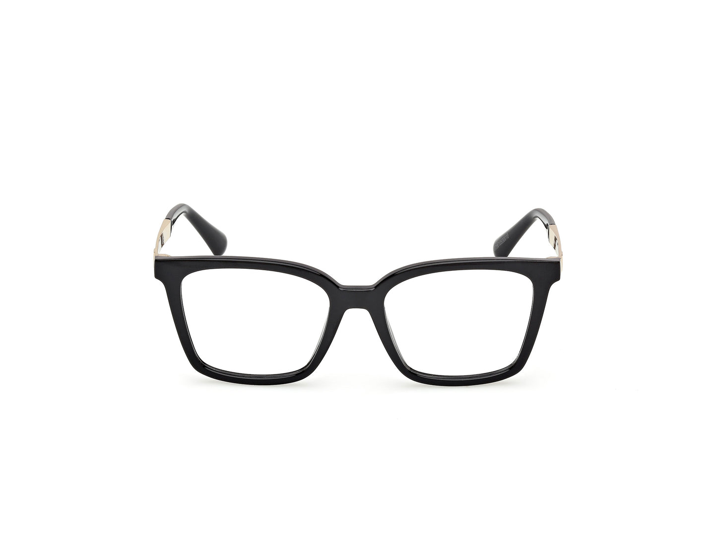 Max&Co MO5189 001 52
