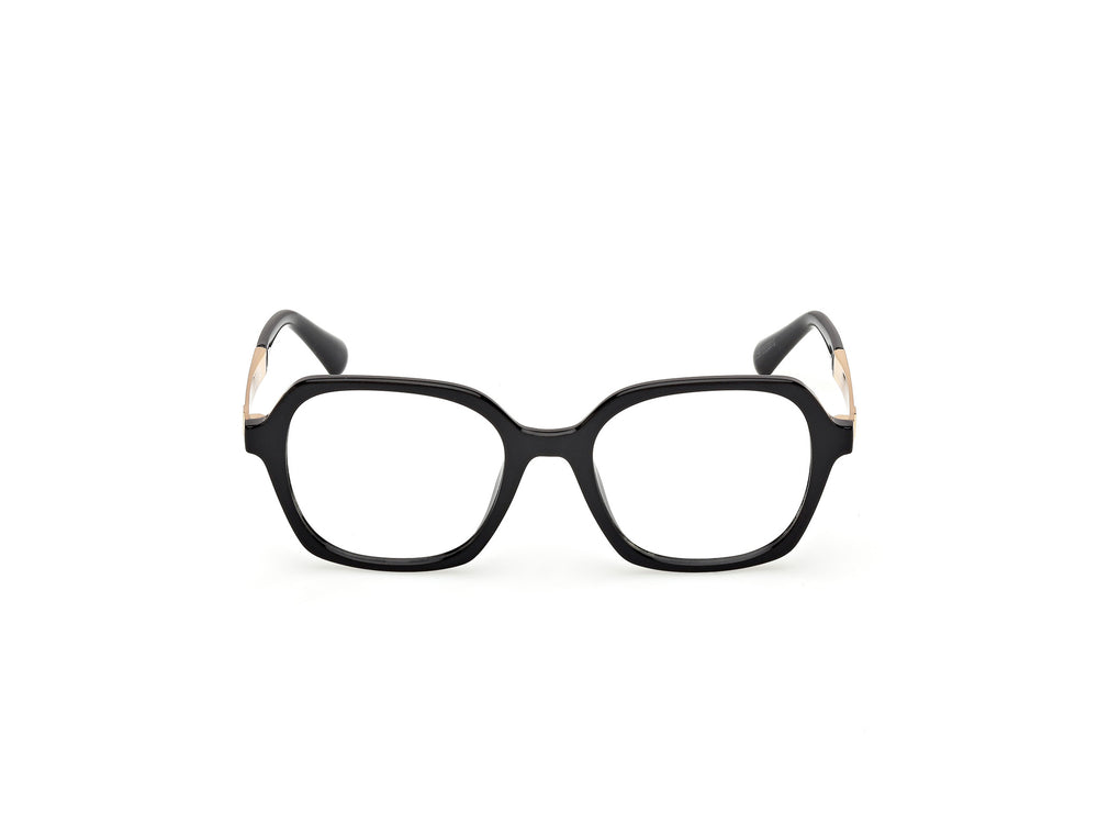 Max&Co MO5190 001 50