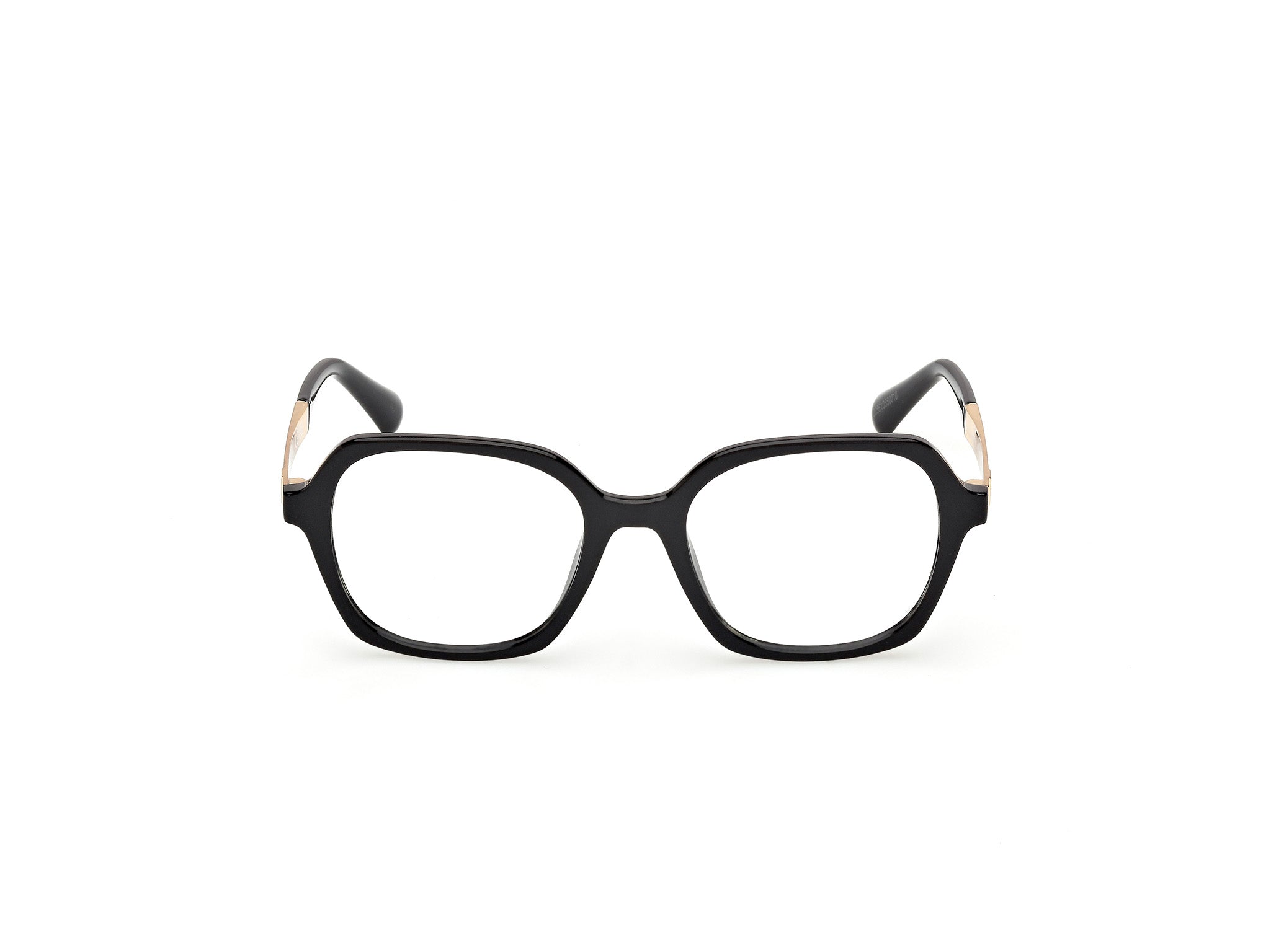 Max&Co MO5190 001 50