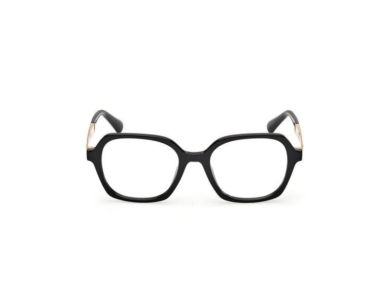 Max&Co MO5190 001 50