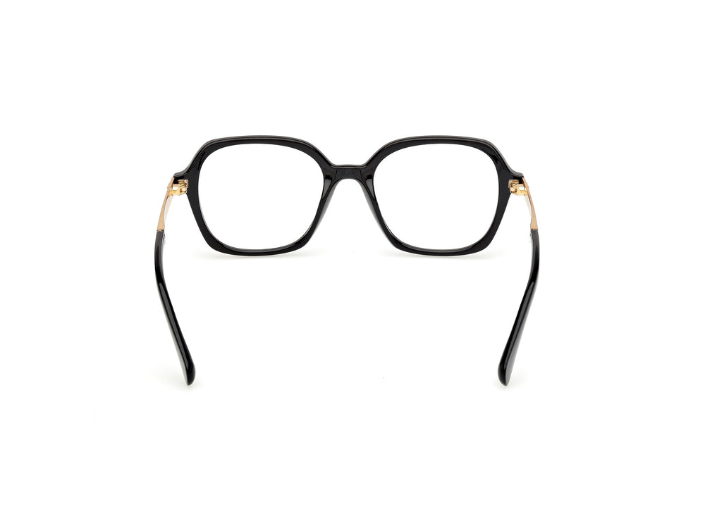 Max&Co MO5190 001 50