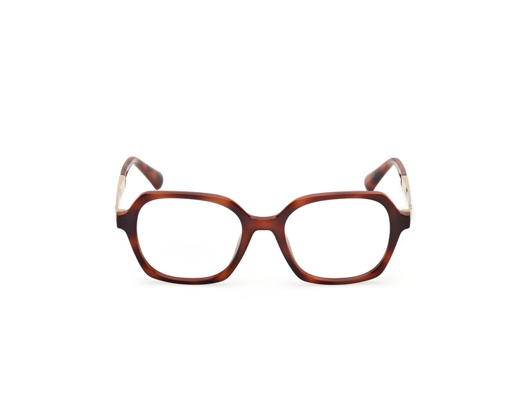 Max&Co MO5190 053 50