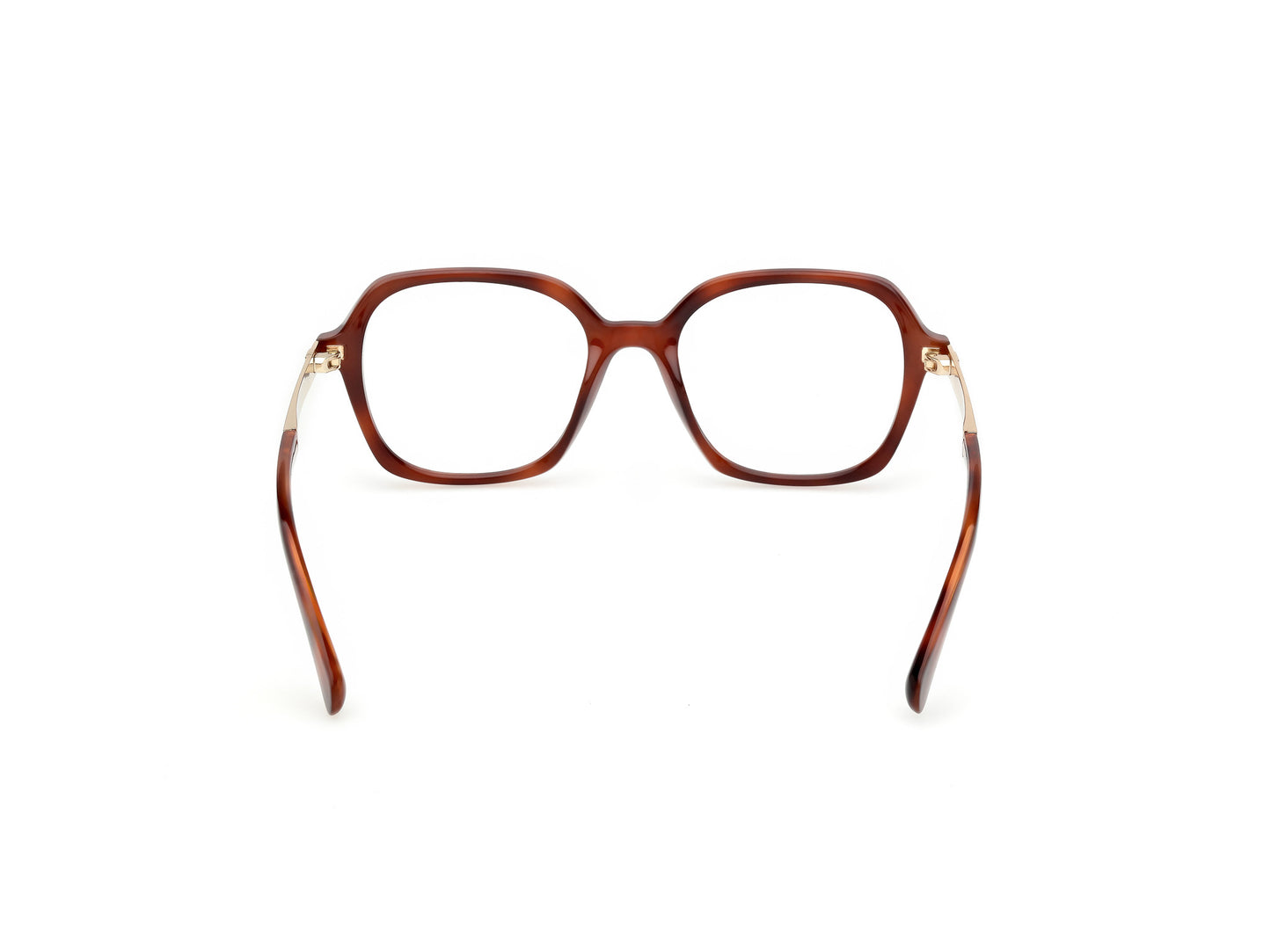 Max&Co MO5190 053 50