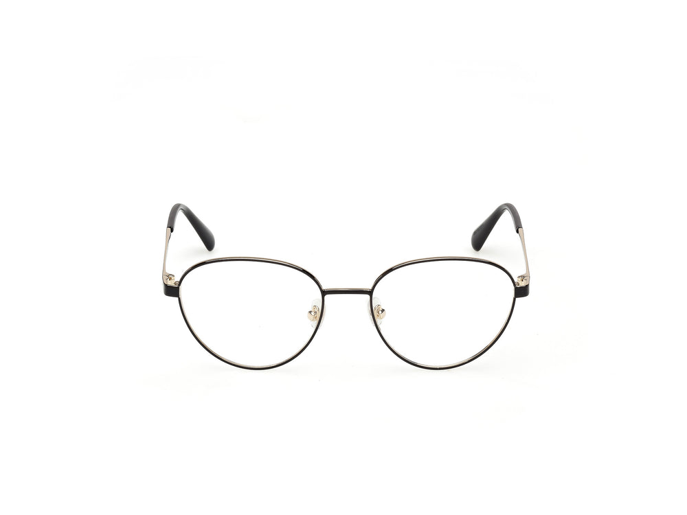 Max&Co MO5191 001 51
