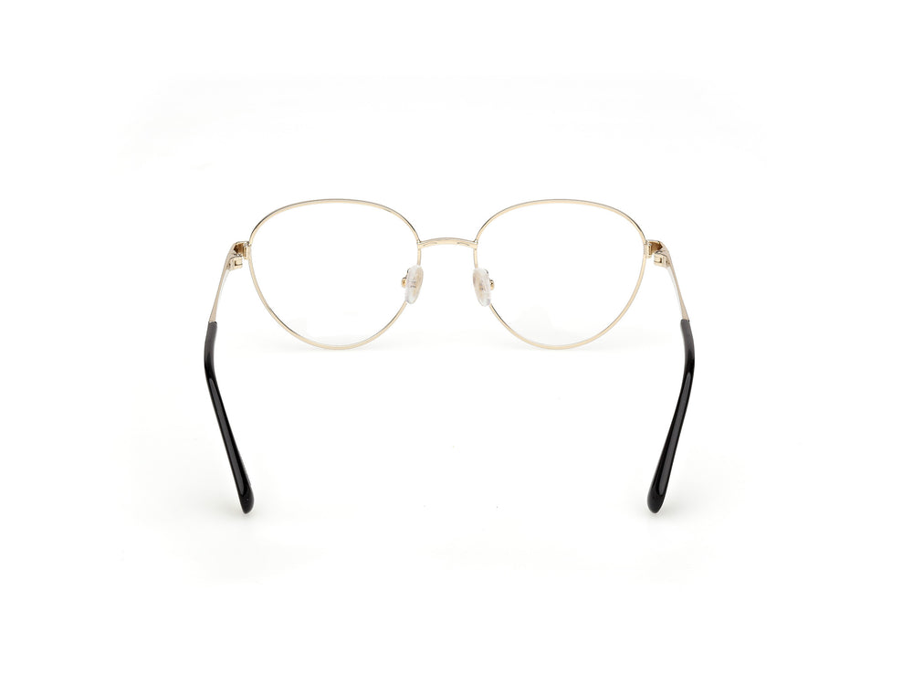 Max&Co MO5191 001 51