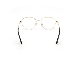 Max&Co MO5191 001 51