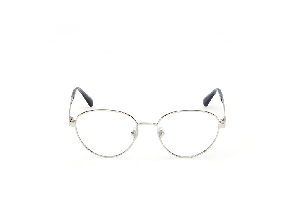 Max&Co MO5191 016 51