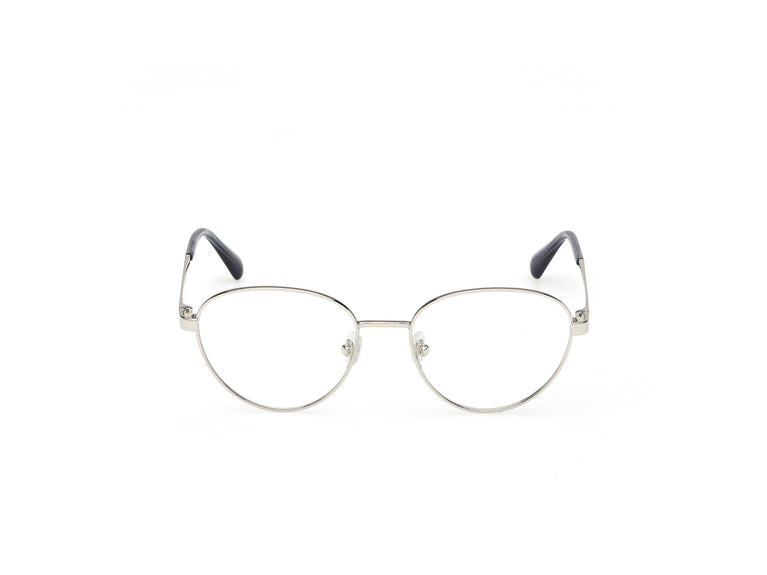 Max&Co MO5191 016 51