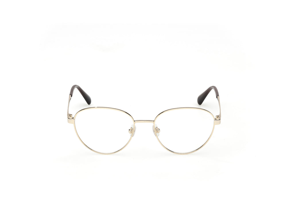 Max&Co MO5191 032 51