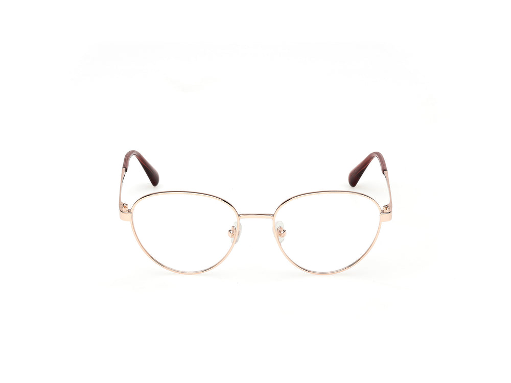 Max&Co MO5191 033 51