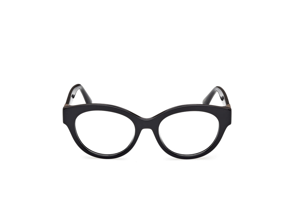 Max&Co MO5192 001 51