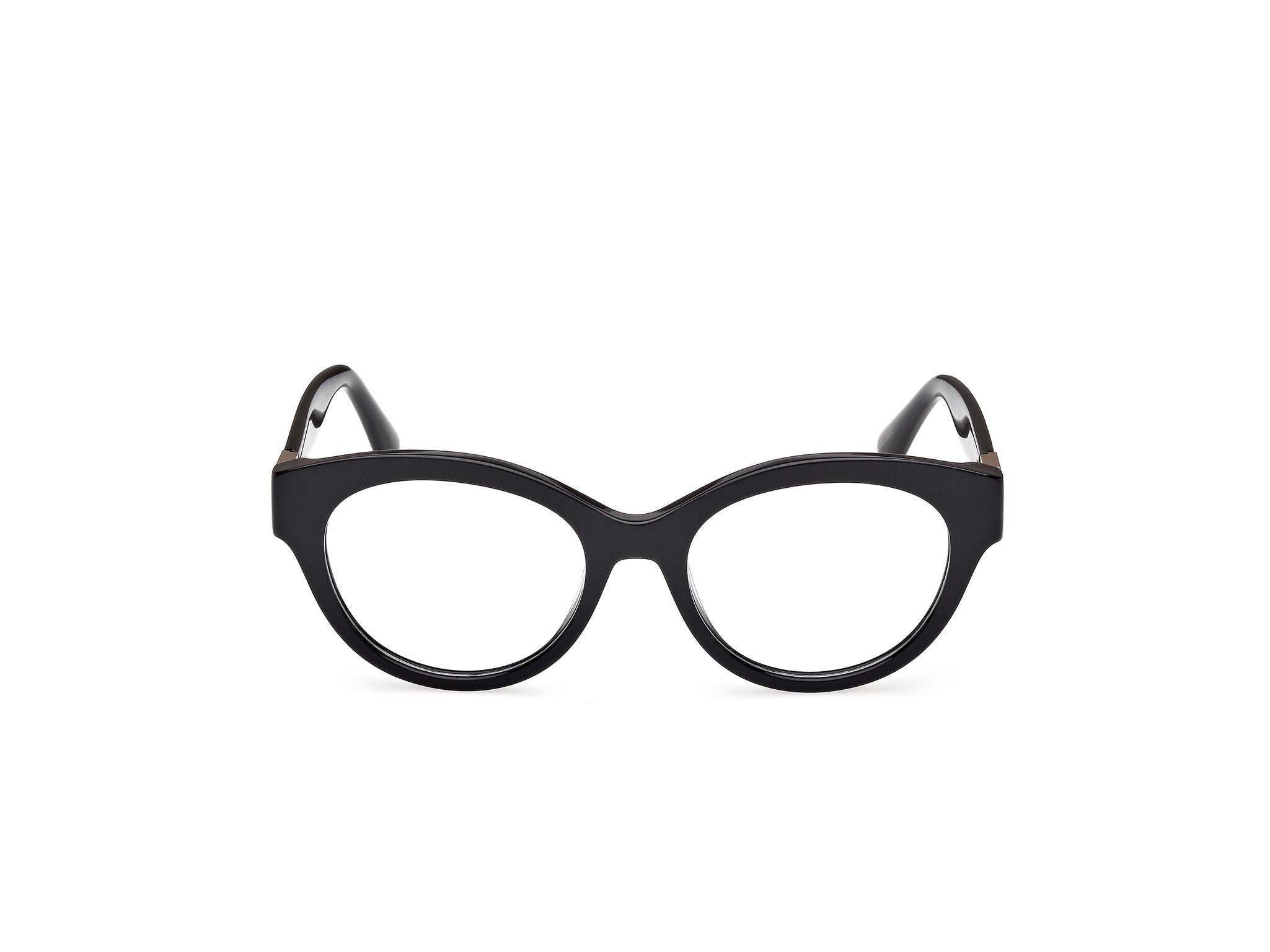 Max&Co MO5192 001 51